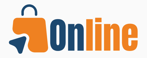 Online Anowerit